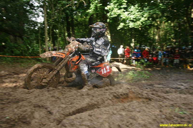 img00131.jpg