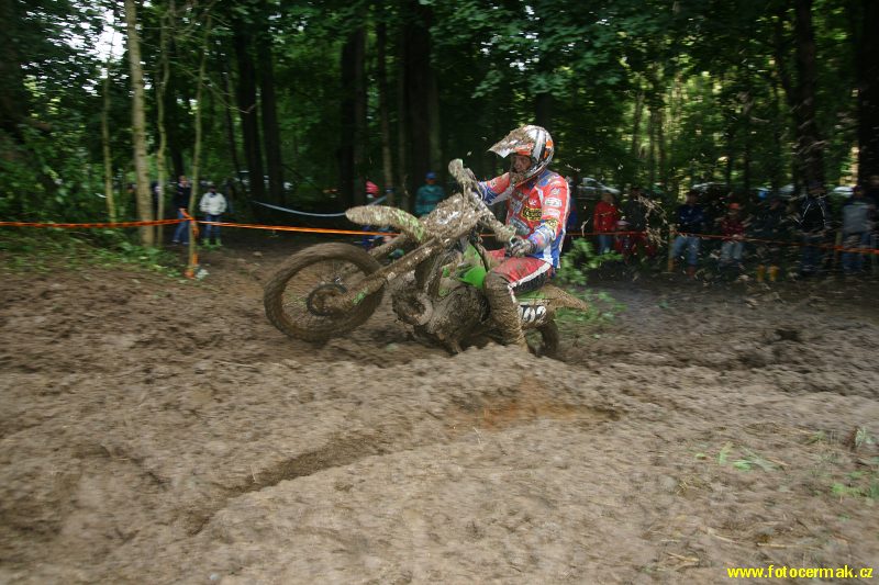 img00132.jpg