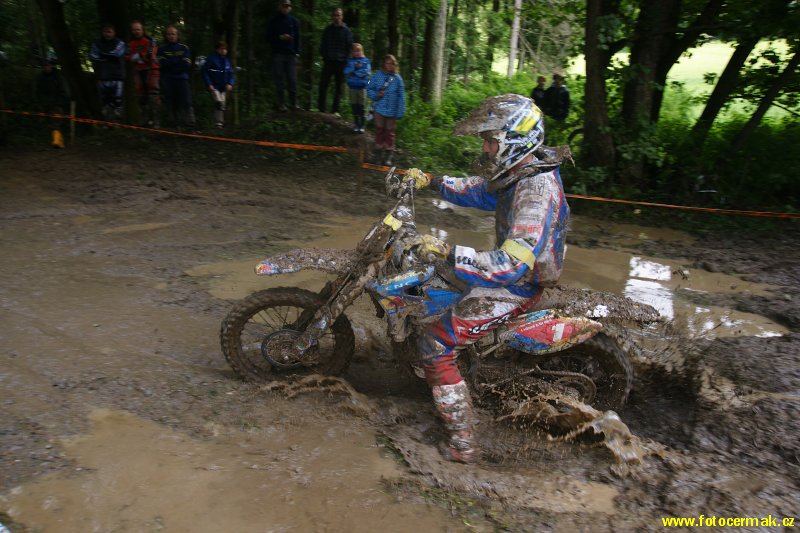 img00134.jpg