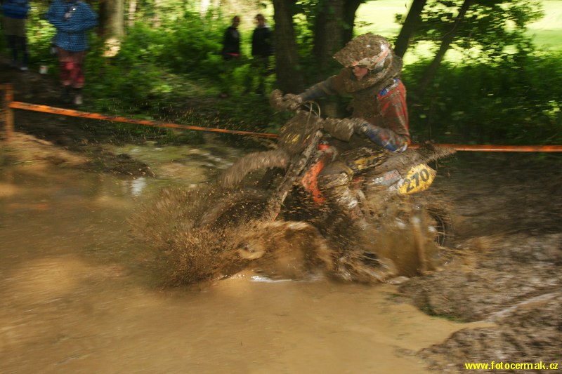 img00141.jpg
