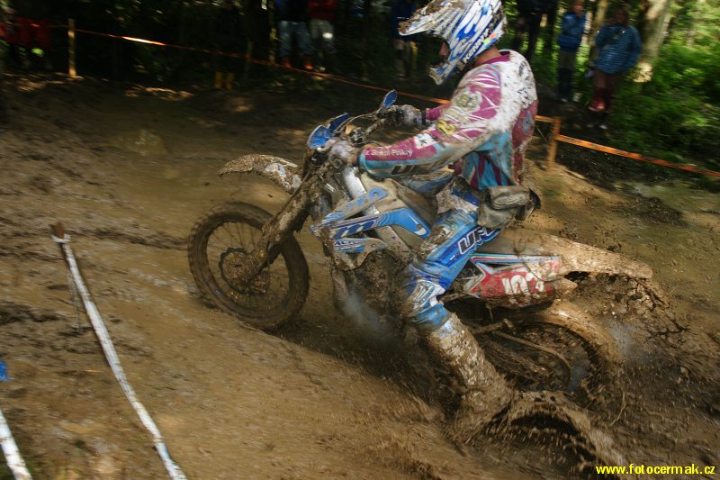 img00144.jpg