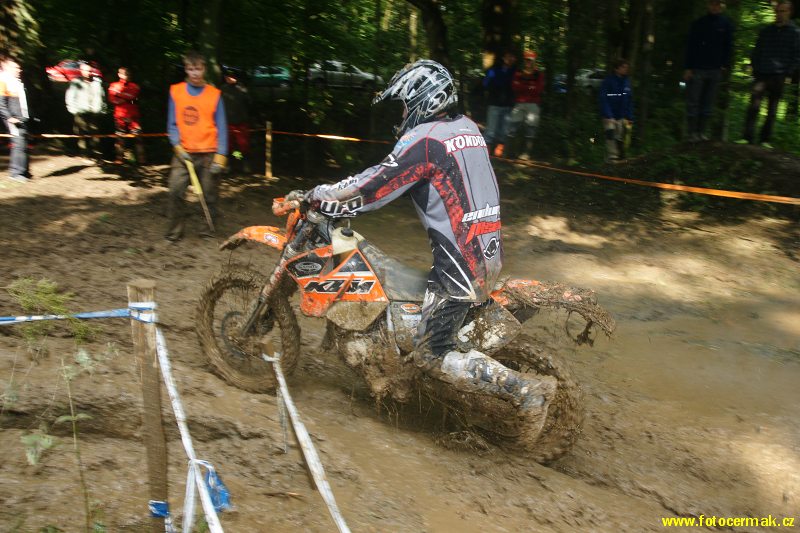 img00146.jpg