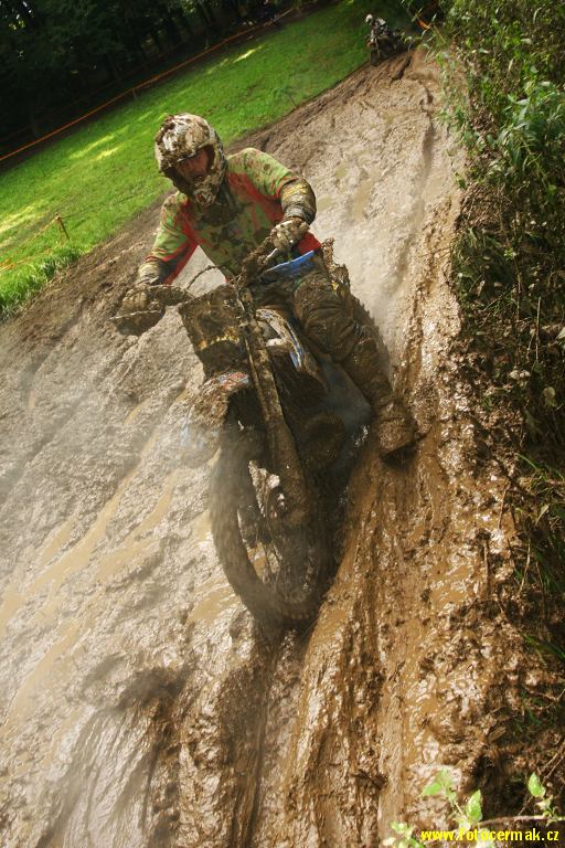 img00147.jpg