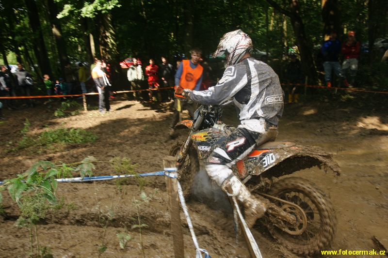 img00148.jpg