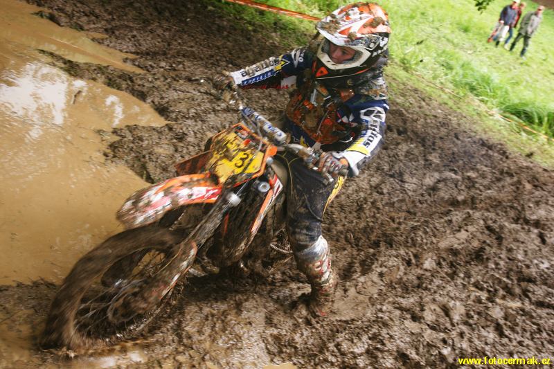 img00149.jpg