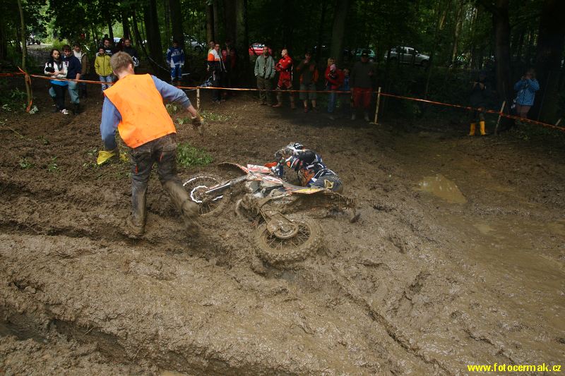 img00151.jpg