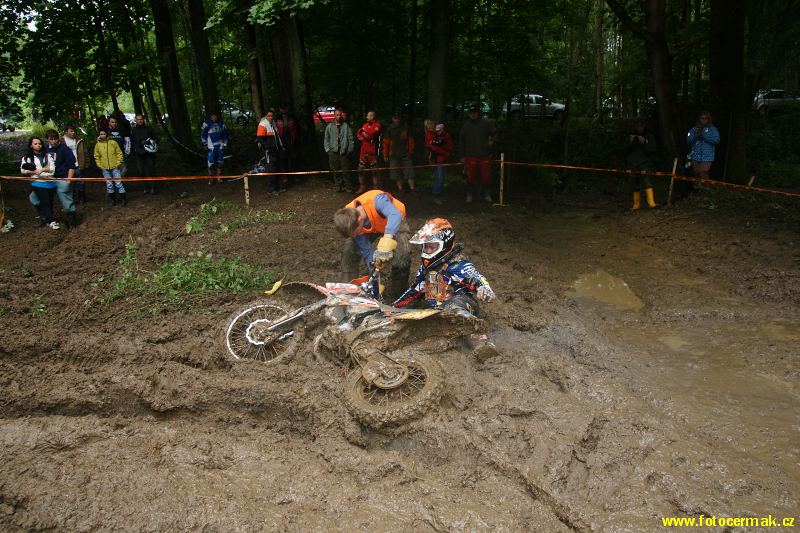img00152.jpg