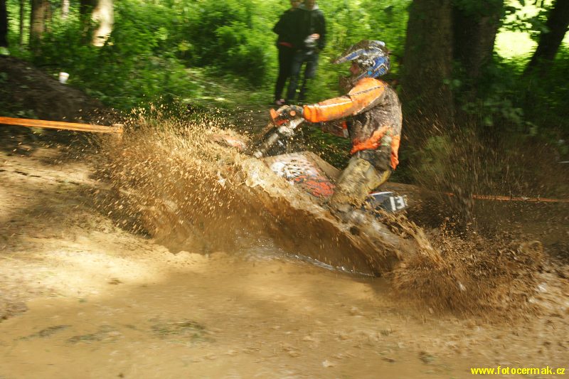 img00156.jpg