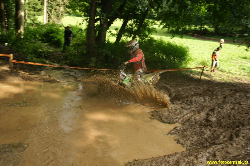 img00158.jpg