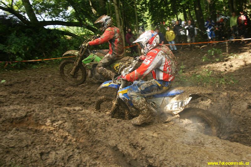 img00159.jpg