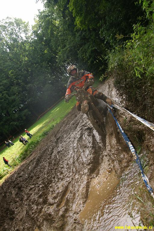 img00161.jpg