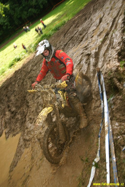 img00162.jpg