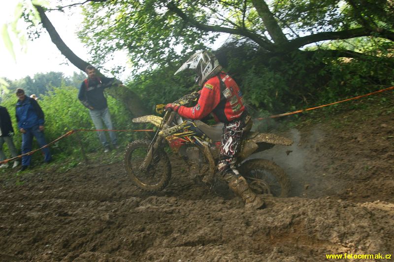 img00164.jpg