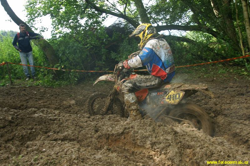 img00165.jpg