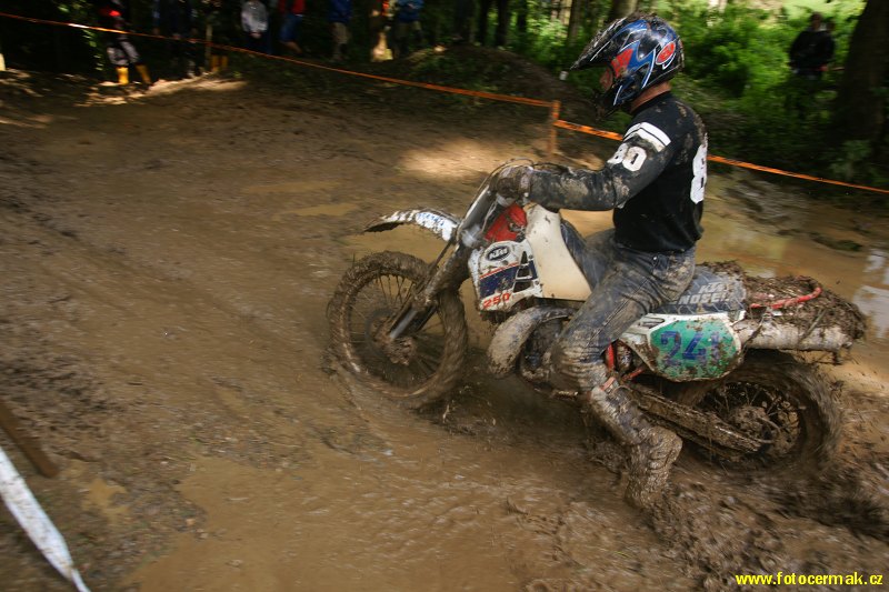 img00168.jpg