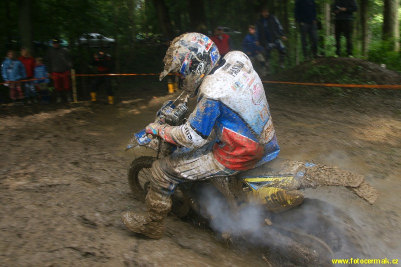 img00171.jpg
