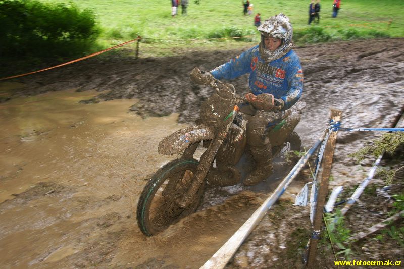 img00172.jpg