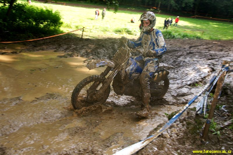 img00173.jpg