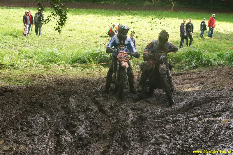 img00174.jpg