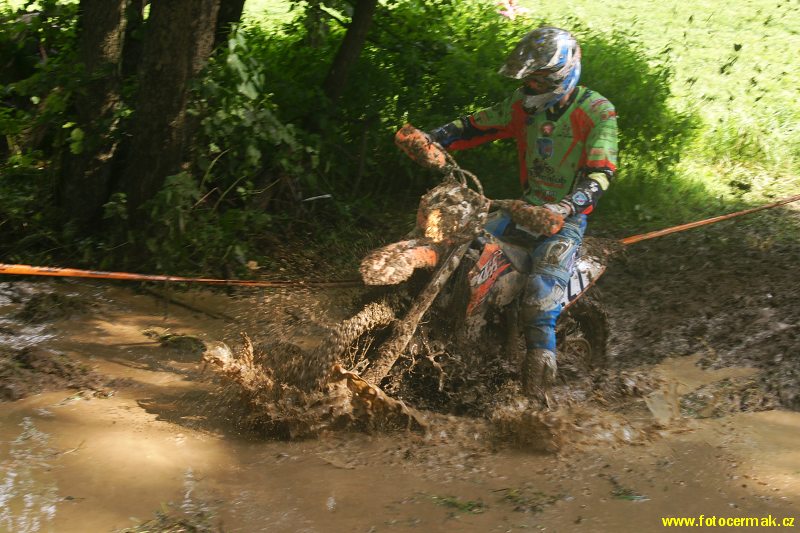 img00176.jpg