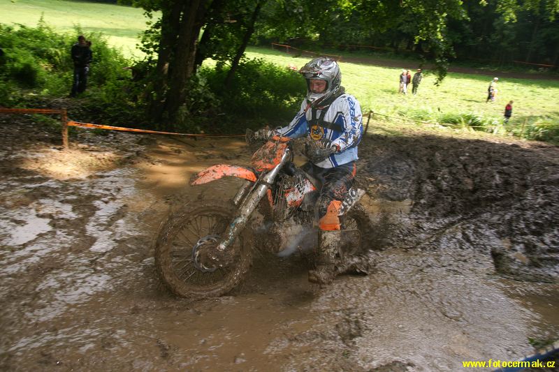 img00177.jpg