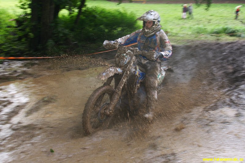 img00178.jpg