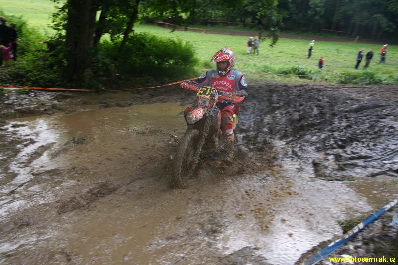 img00179.jpg
