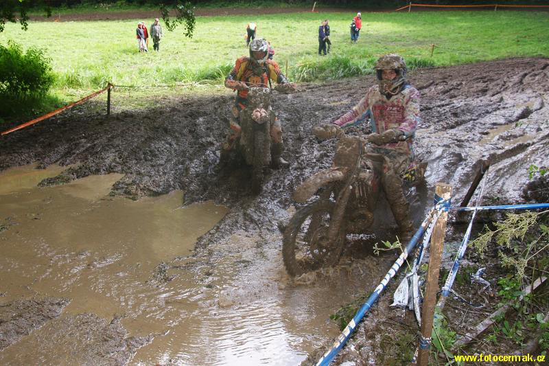 img00182.jpg