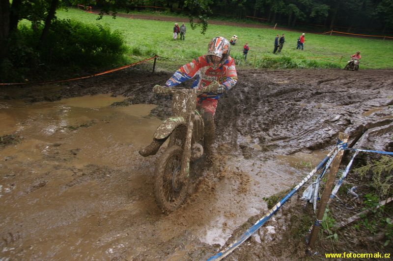 img00184.jpg
