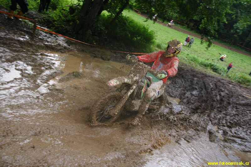 img00185.jpg