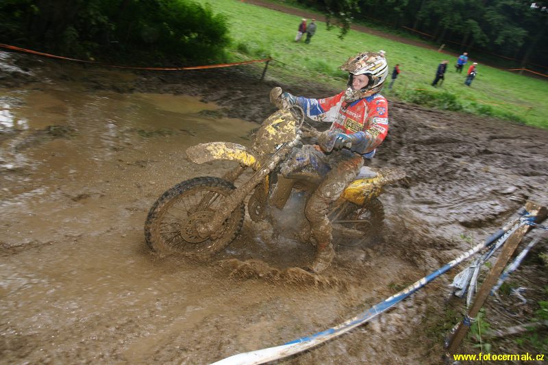 img00187.jpg