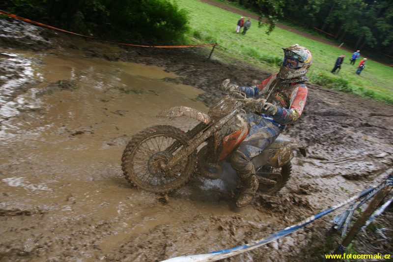 img00188.jpg