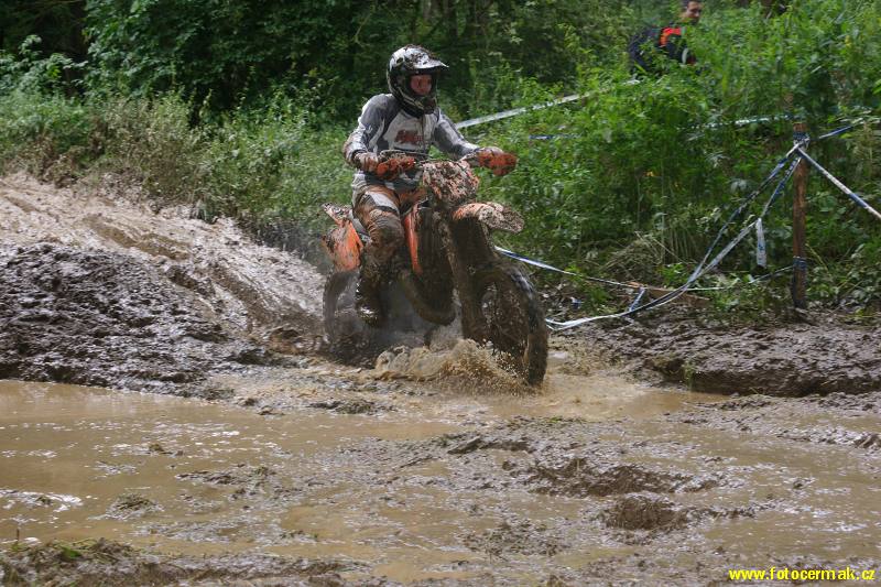 img00189.jpg
