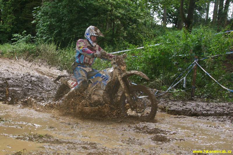 img00190.jpg