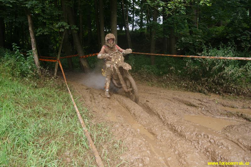 img00192.jpg