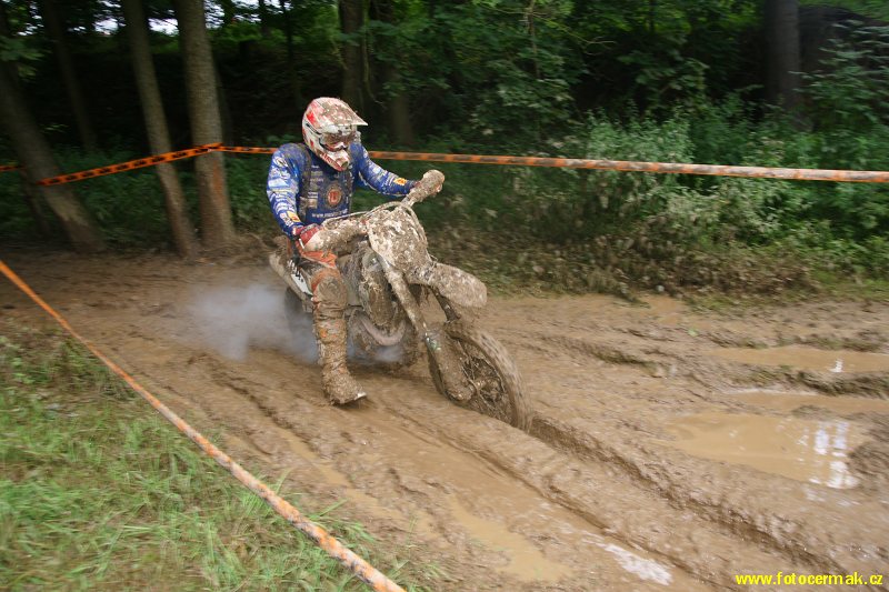img00193.jpg