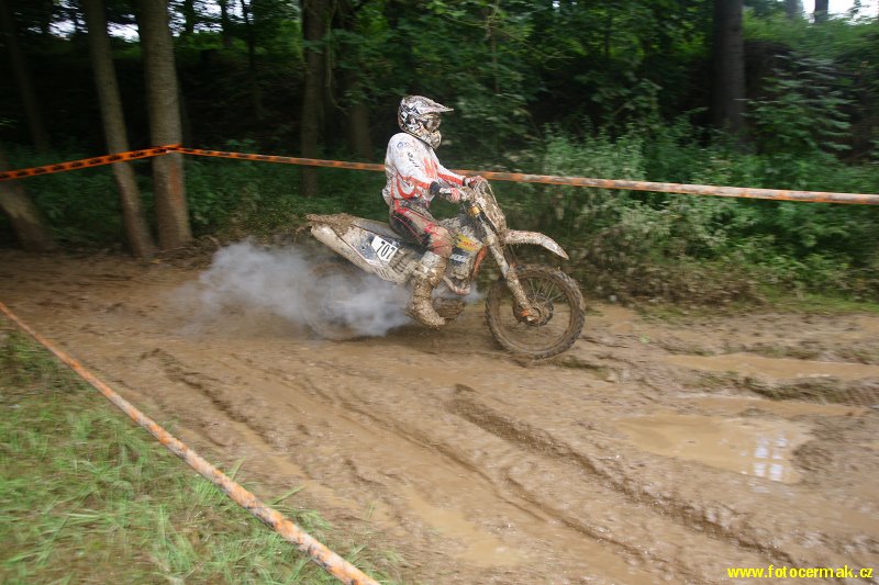 img00194.jpg