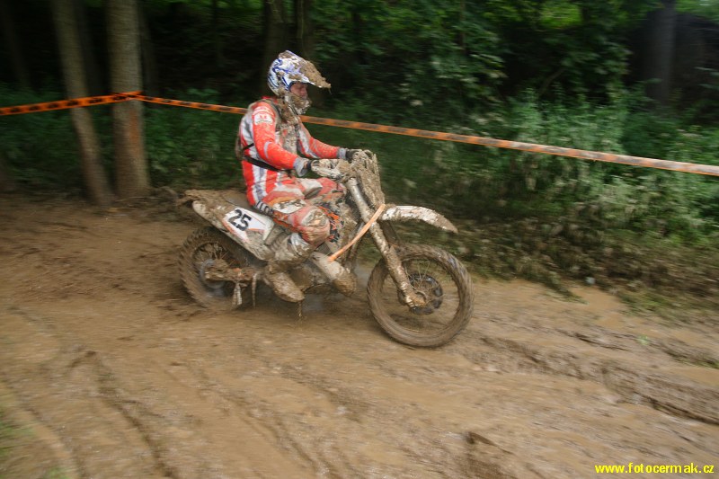 img00195.jpg
