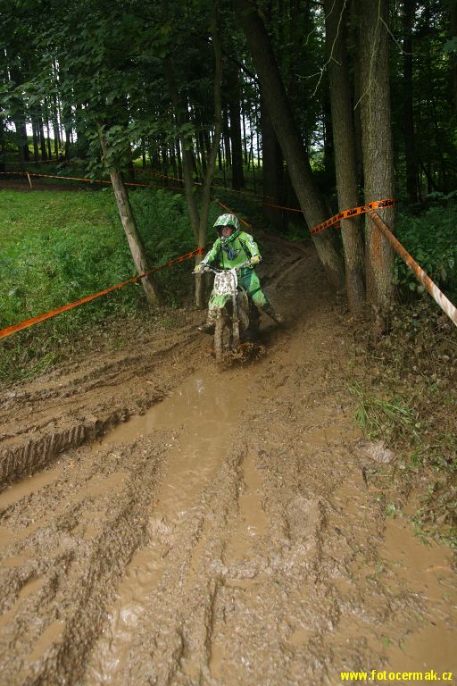 img00197.jpg