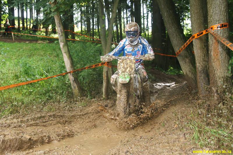 img00201.jpg