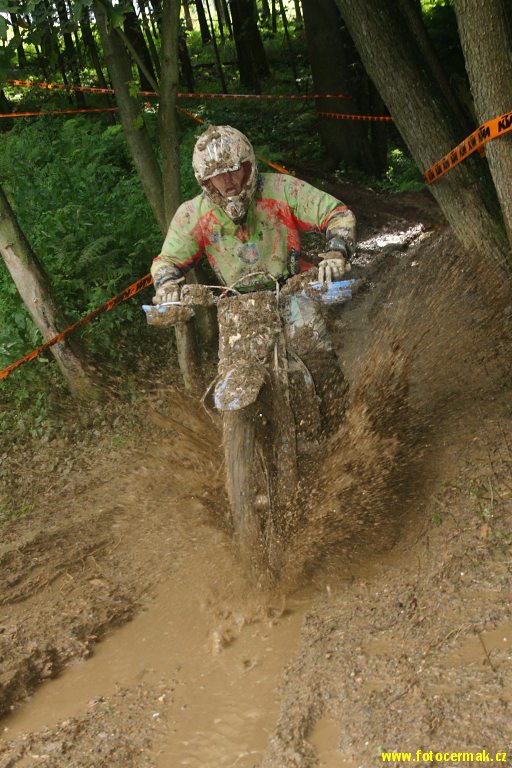 img00203.jpg