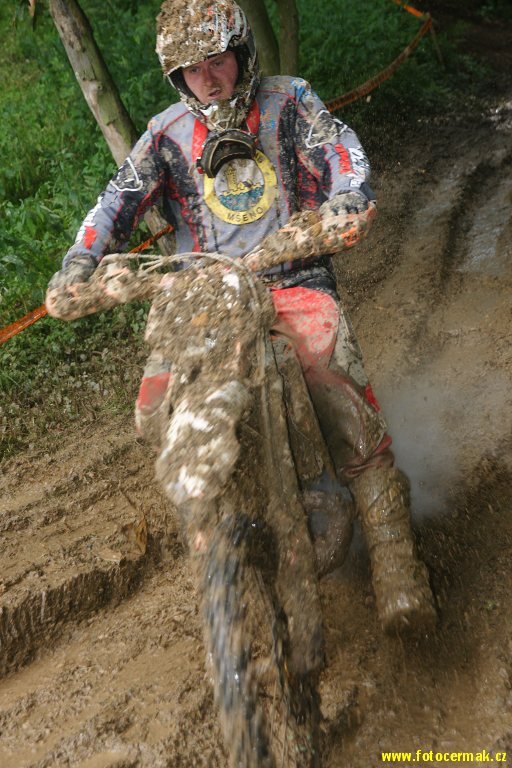 img00204.jpg