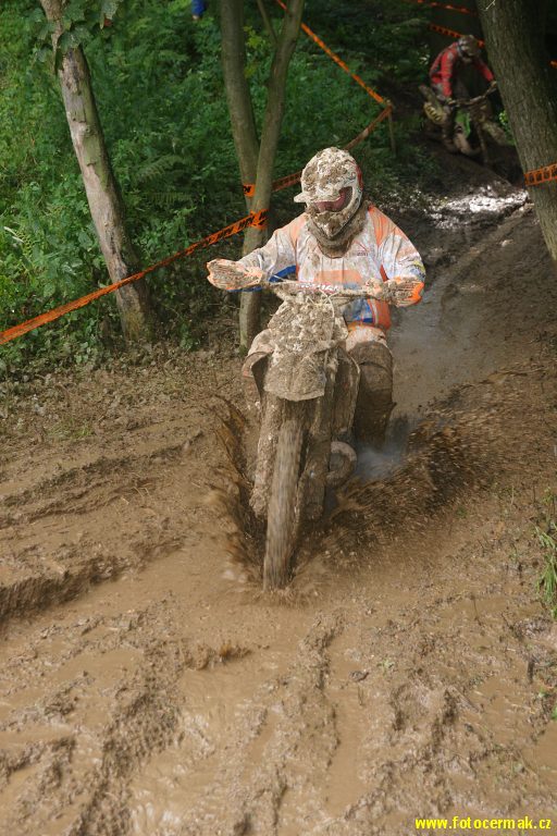 img00206.jpg