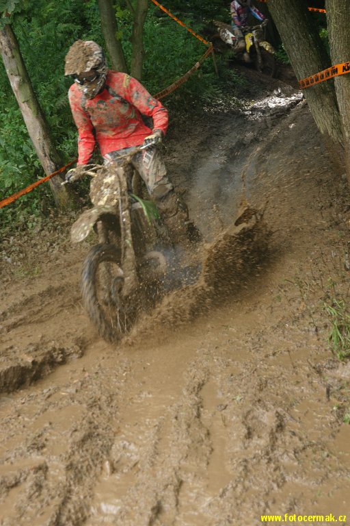 img00207.jpg