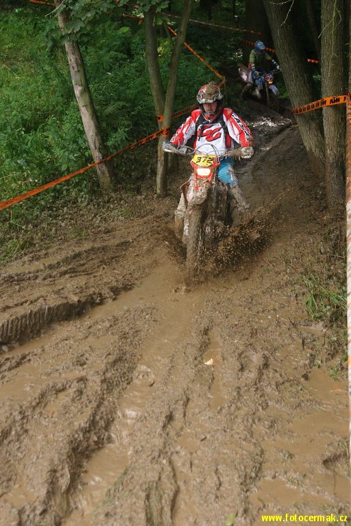 img00210.jpg