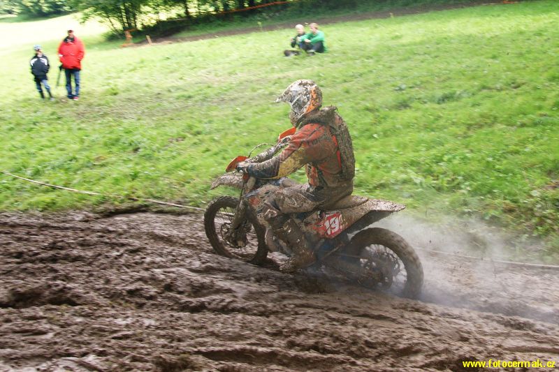 img00213.jpg