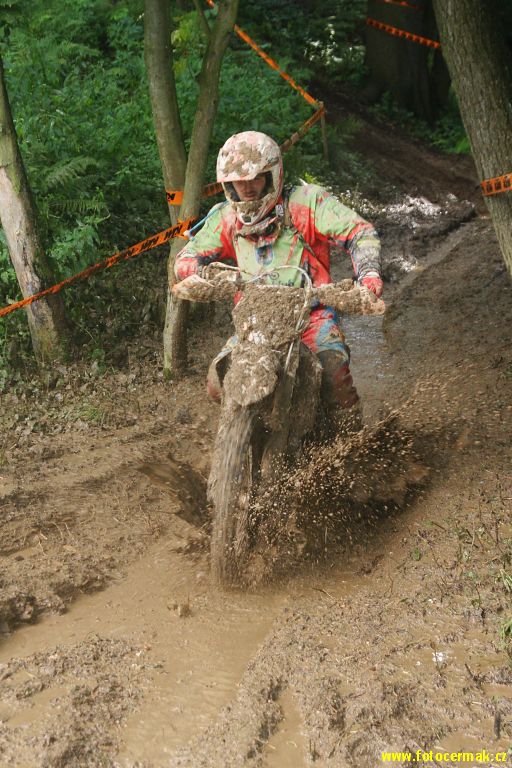 img00215.jpg