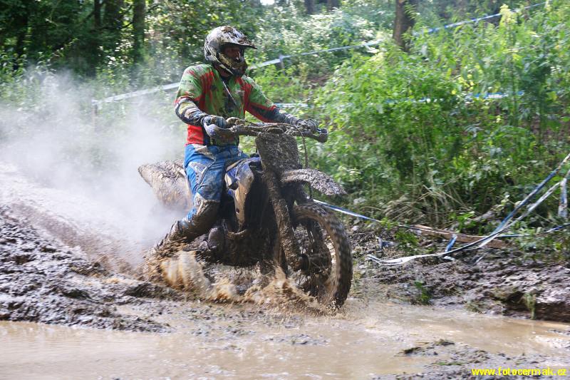 img00216.jpg