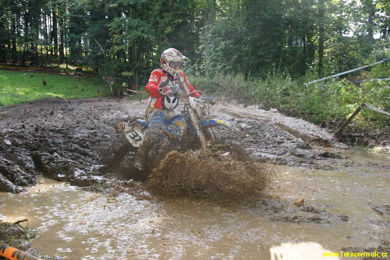 img00219.jpg