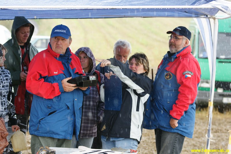 img00242.jpg